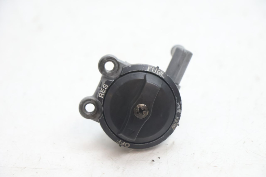 photo de TANKKRAAN KAWASAKI ZX-6R ZX6R 600 (1995 - 1997) - Detail van het onderdeel