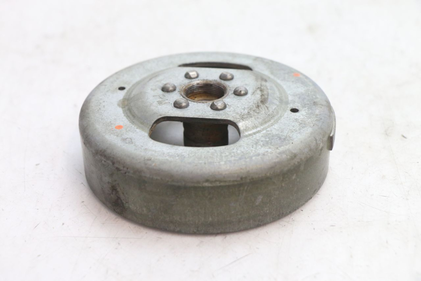 photo de ROTOR PEUGEOT 103 SPX CLIP 50 (1989 - 1992) - Hoofdaanzicht