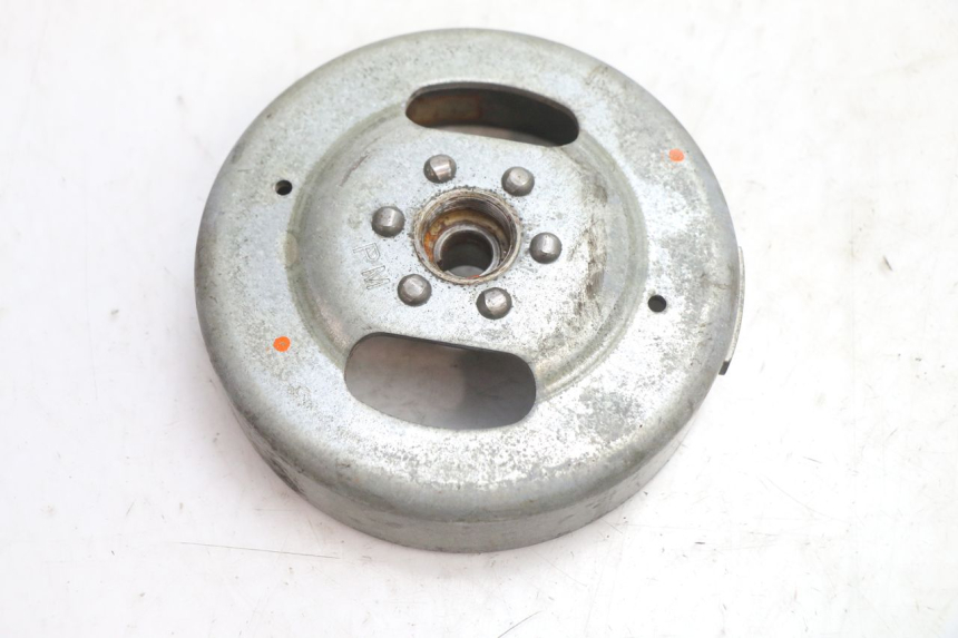 photo de ROTOR PEUGEOT 103 SPX CLIP 50 (1989 - 1992) - Detail van het onderdeel