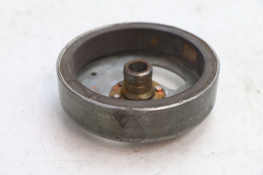 photo de ROTOR PEUGEOT 103 SPX CLIP 50 (1989 - 1992) - Andere kijkhoek