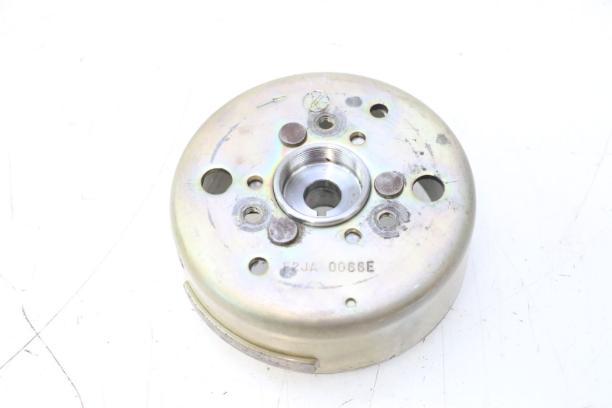 photo de ROTOR MBK BOOSTER ROCKET 50 (1995 - 1998) - Detail van het onderdeel