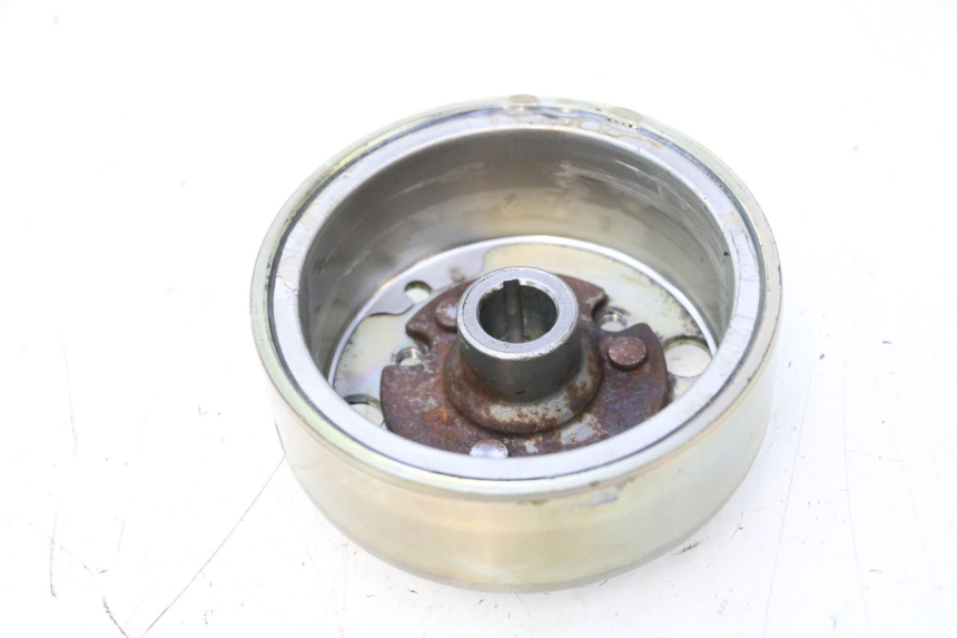 photo de ROTOR MBK BOOSTER ROCKET 50 (1995 - 1998) - Technische close-up