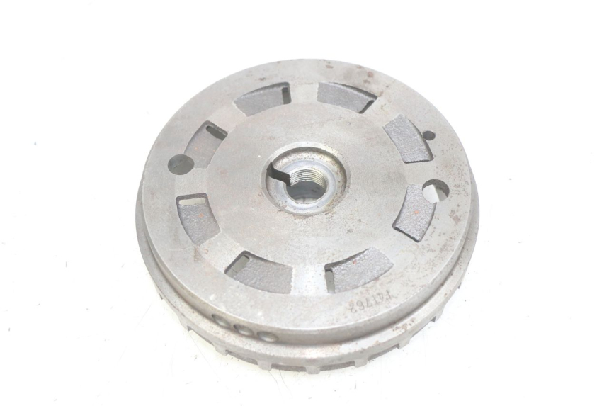 photo de ROTOR SUZUKI BURGMAN 650 (2002 - 2004) - Detail van het onderdeel