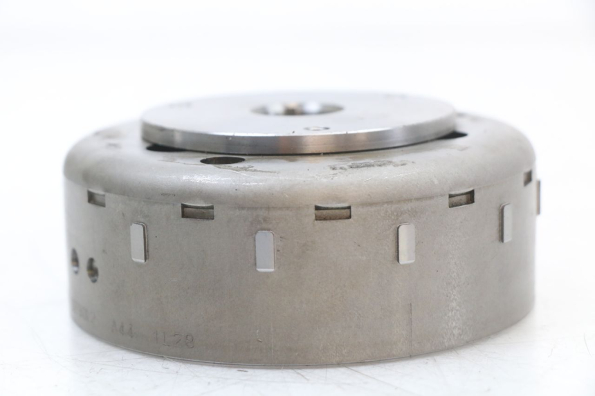 photo de ROTOR SUZUKI BURGMAN 125 (2007 - 2014) - Technische close-up