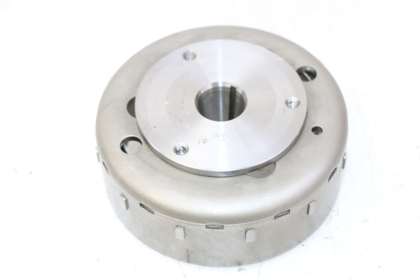 photo de ROTOR SUZUKI BURGMAN 125 (2007 - 2014) - Technische close-up