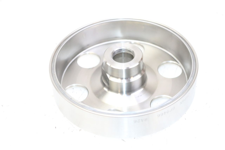 photo de ROTOR HONDA CB R 1000 (2018 - 2023) - Hoofdaanzicht