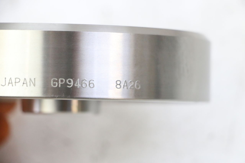 photo de ROTOR HONDA CB R 1000 (2018 - 2023) - Detail van het onderdeel