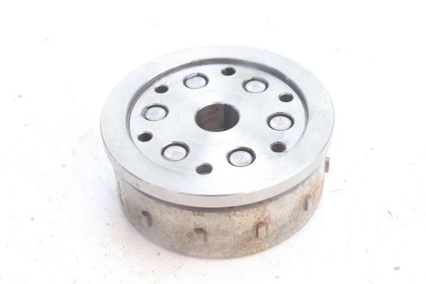 photo de ROTOR HONDA CBF 125 (2009 - 2015) - Overzicht