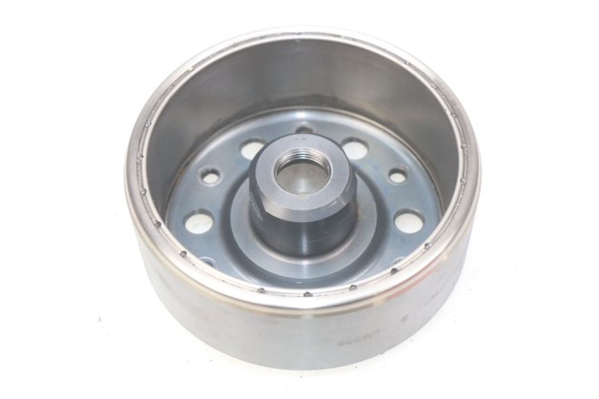 photo de ROTOR HONDA CBR RR FIREBLADE 900 (1992 - 1994) - Hoofdaanzicht