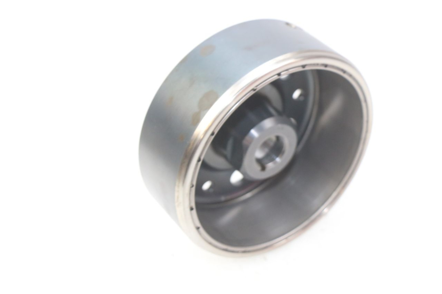 photo de ROTOR HONDA CBR RR FIREBLADE 900 (1992 - 1994) - Detail van het onderdeel