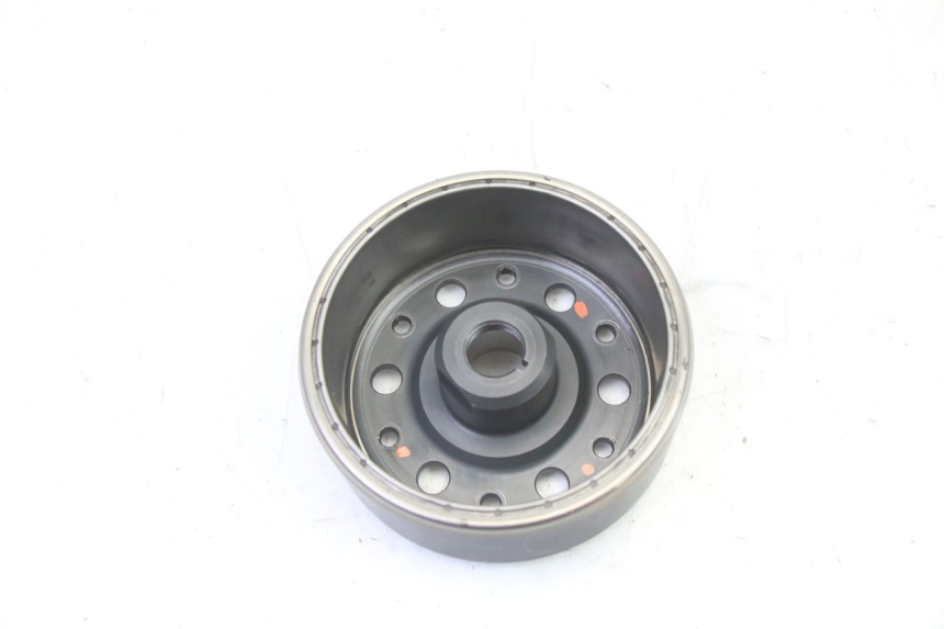 photo de ROTOR HONDA CBR RR FIREBLADE 900 (1992 - 1994) - Andere kijkhoek