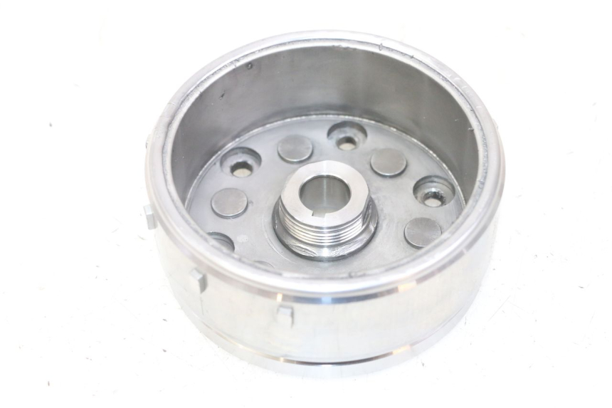 photo de ROTOR HONDA CRF-F CRF F 110 (2019 - 2022) - Hoofdaanzicht