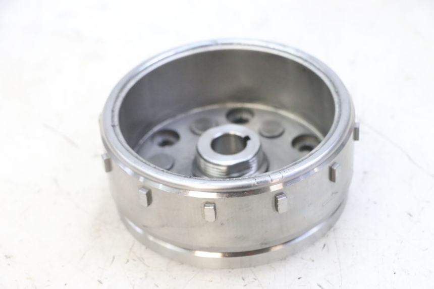photo de ROTOR HONDA CRF-F CRF F 110 (2019 - 2022) - Detail van het onderdeel