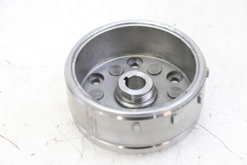 photo de ROTOR HONDA CRF-F CRF F 110 (2019 - 2022) - Andere kijkhoek