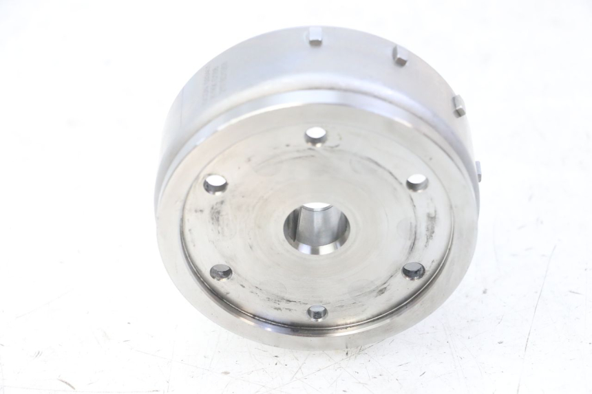 photo de ROTOR HONDA CRF-F CRF F 110 (2019 - 2022) - Bevestigingspunten