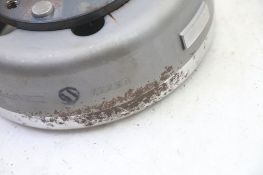 photo de ROTOR APRILIA ETX 125 (1998 - 2002) - Detail van het onderdeel