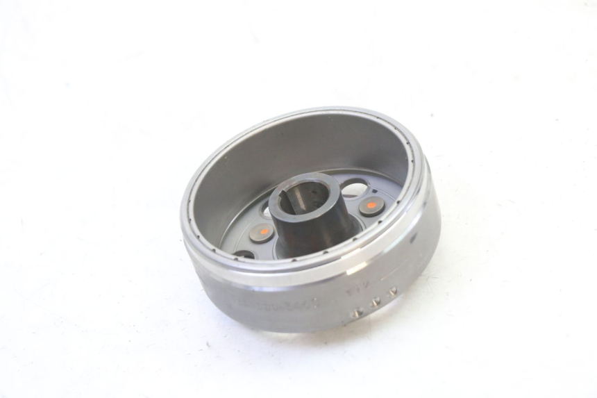 photo de ROTOR APRILIA ETX 125 (1998 - 2002) - Overzicht