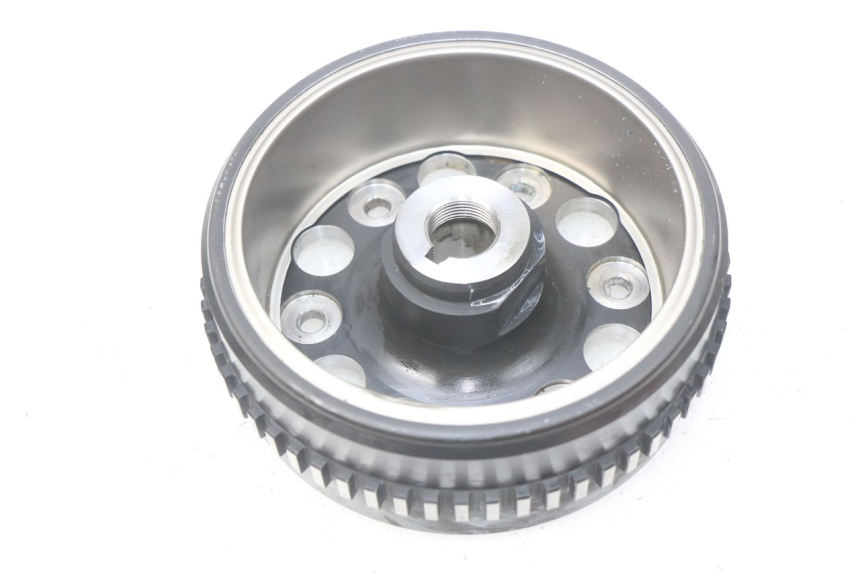 photo de ROTOR BMW F GS K81 850 (2018 - 2023) - Hoofdaanzicht