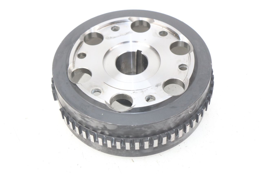 photo de ROTOR BMW F GS K81 850 (2018 - 2023) - Detail van het onderdeel