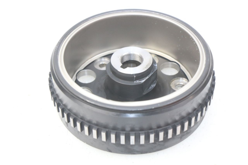 photo de ROTOR BMW F GS K81 850 (2018 - 2023) - Overzicht