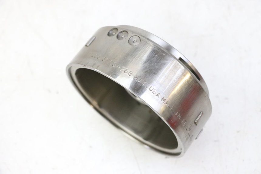 photo de ROTOR HONDA FES S-WING SWING ABS 125 (2007 - 2015) - Detail van het onderdeel