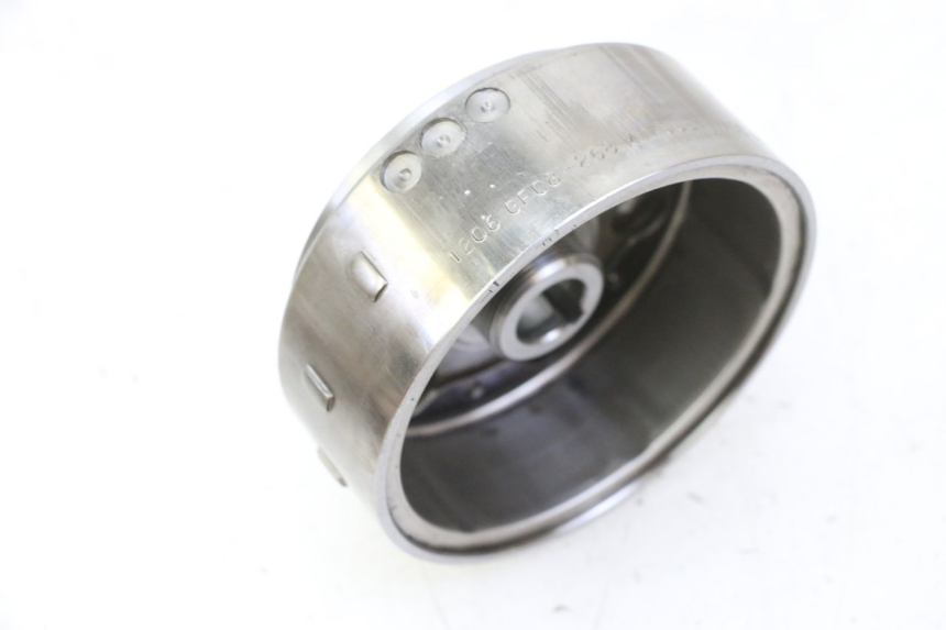 photo de ROTOR HONDA FES S-WING SWING ABS 125 (2007 - 2015) - Andere kijkhoek