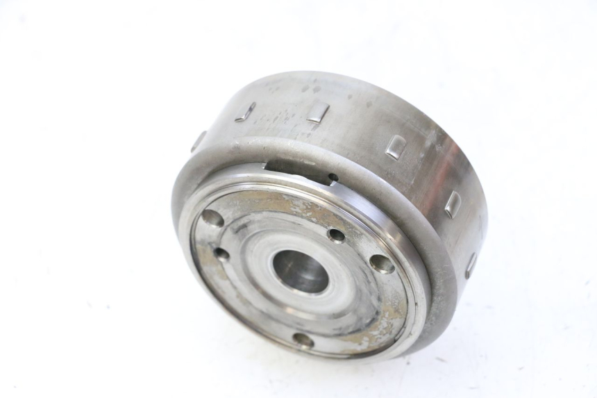 photo de ROTOR HONDA FES S-WING SWING ABS 125 (2007 - 2015) - Technische close-up