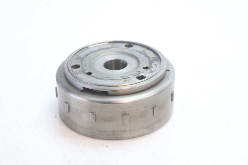 photo de ROTOR HONDA FES S-WING SWING ABS 125 (2007 - 2015) - Hoofdaanzicht