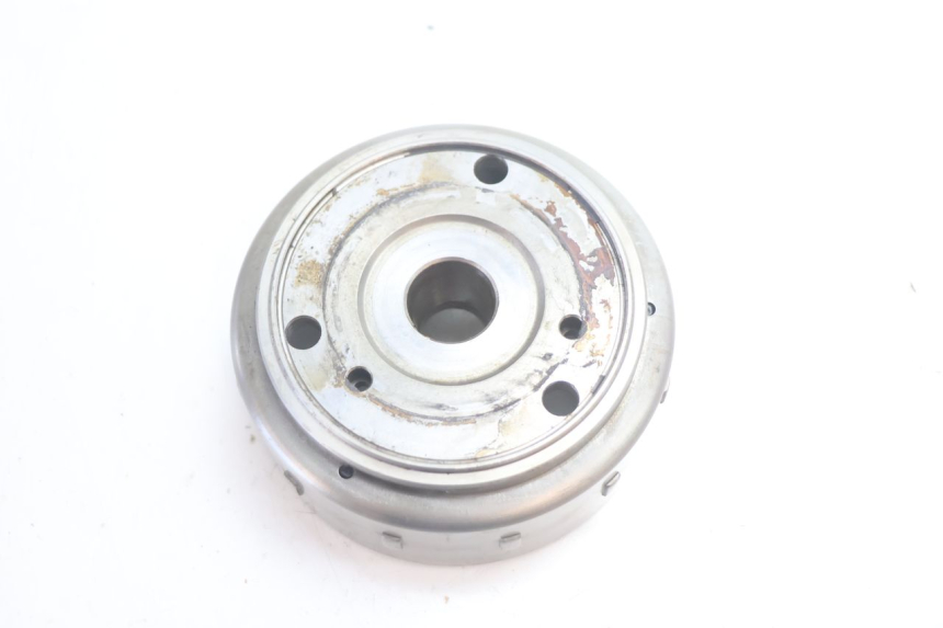 photo de ROTOR HONDA FES S-WING SWING ABS 125 (2007 - 2015) - Detail van het onderdeel
