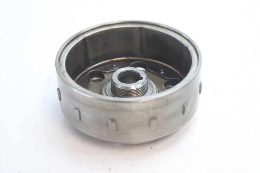 photo de ROTOR HONDA FES S-WING SWING ABS 125 (2007 - 2015) - Andere kijkhoek