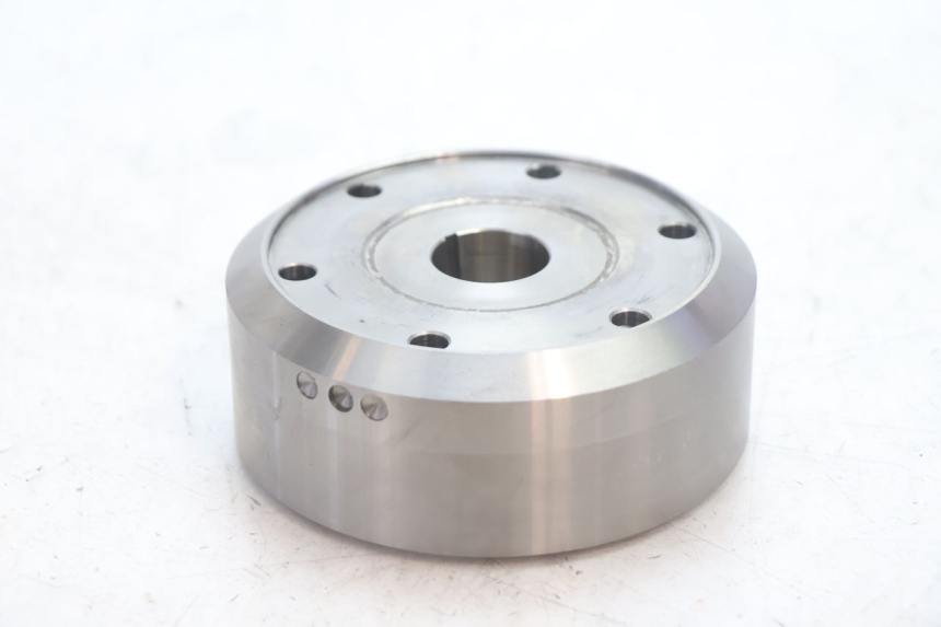 photo de ROTOR HONDA FJS SILVER WING SILVERWING 400 (2005 - 2008) - Hoofdaanzicht