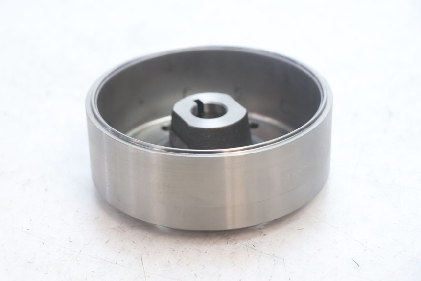 photo de ROTOR HONDA FJS SILVER WING SILVERWING 400 (2005 - 2008) - Andere kijkhoek