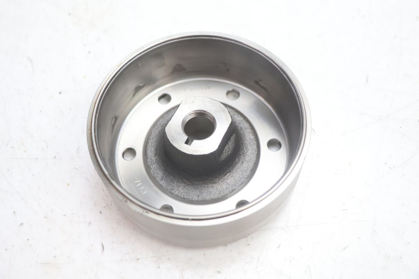 photo de ROTOR HONDA FJS SILVER WING SILVERWING 400 (2005 - 2008) - Andere kijkhoek