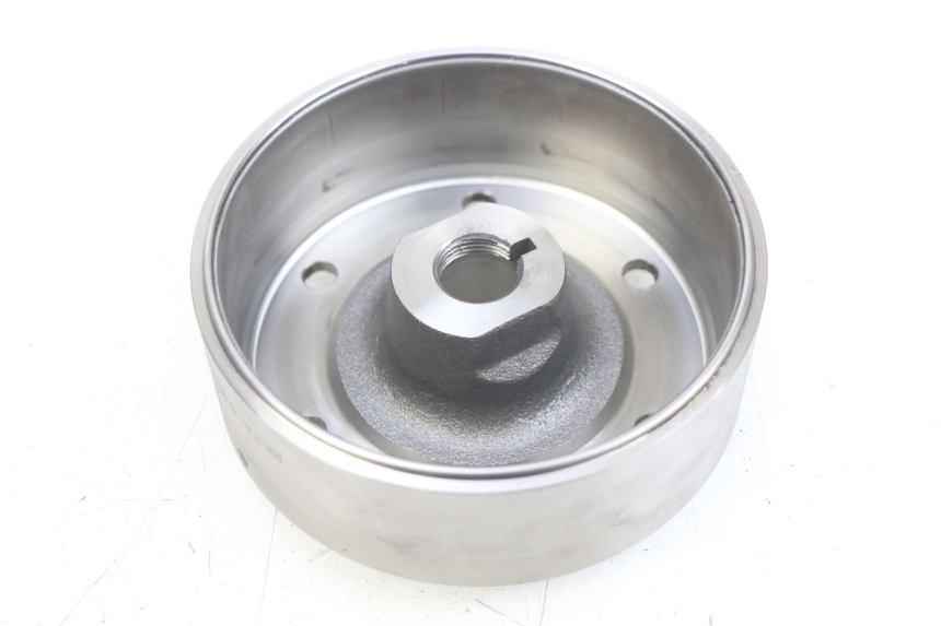 photo de ROTOR HONDA FJS SILVERWING SILVER WING 400 (2009 - 2016) - Hoofdaanzicht