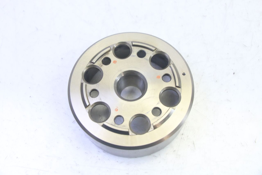 photo de ROTOR YAMAHA FZ6 N FAZER 600 (2004 - 2006) - Detail van het onderdeel