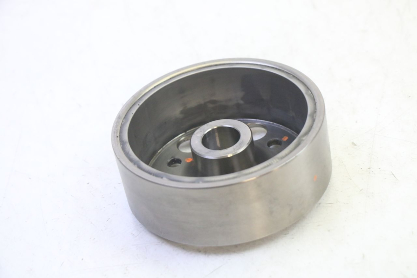 photo de ROTOR YAMAHA FZ6 N FAZER 600 (2004 - 2006) - Andere kijkhoek