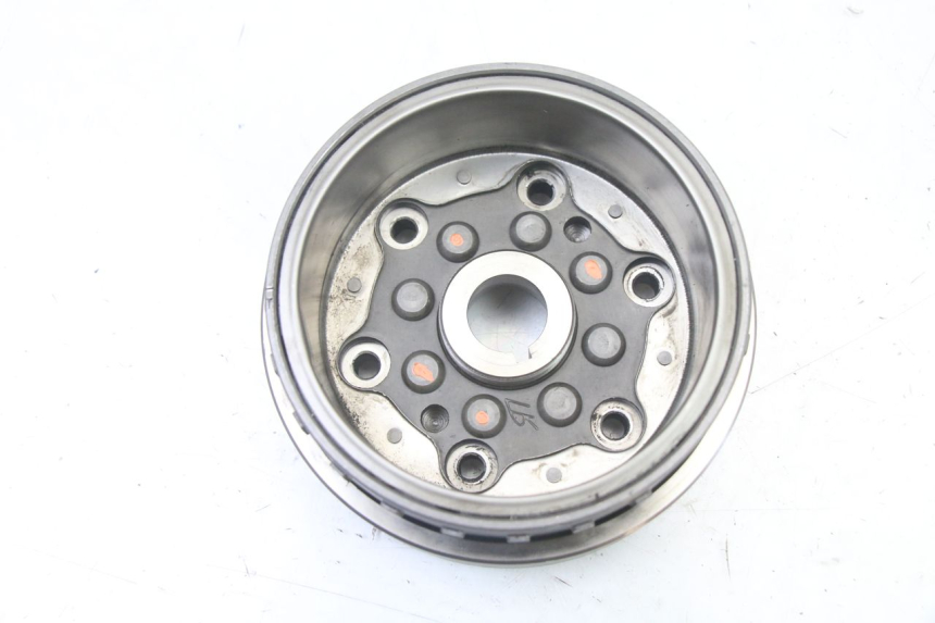 photo de ROTOR GILERA NEXUS 300 (2008 - 2013) - Detail van het onderdeel