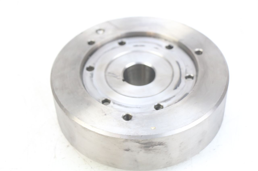 photo de ROTOR GILERA GP 800 (2007 - 2013) - Detail van het onderdeel