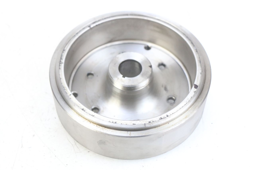 photo de ROTOR GILERA GP 800 (2007 - 2013) - Technische close-up