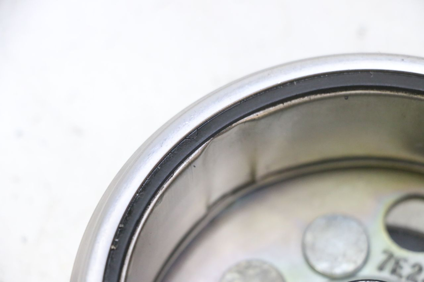 photo de ROTOR KYMCO GRAND DINK 125 (2008 - 2014) - Technische close-up