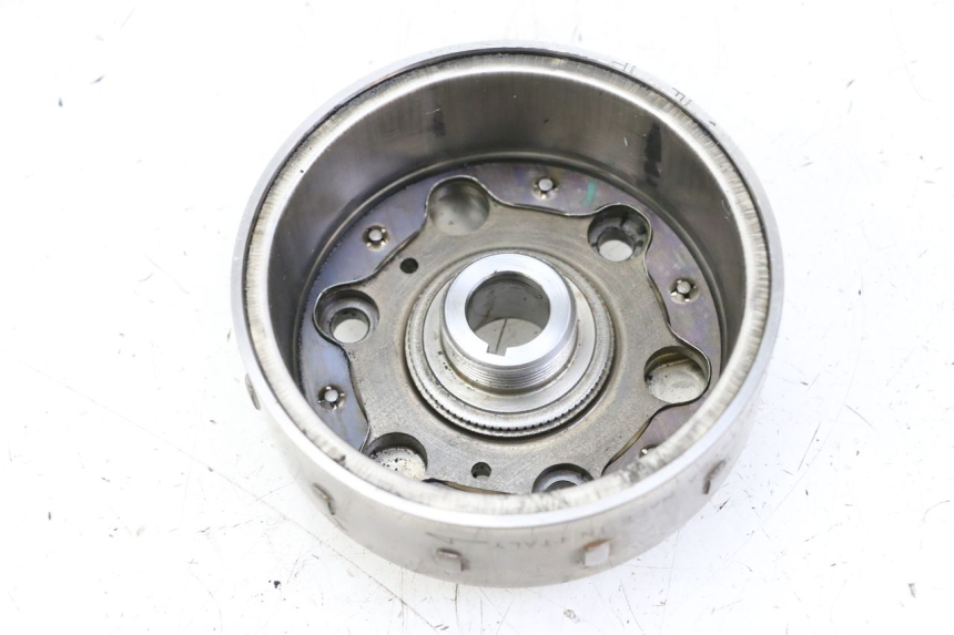 photo de ROTOR HONDA PES PS I 125 (2006 - 2012) - Hoofdaanzicht