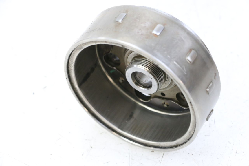 photo de ROTOR HONDA PES PS I 125 (2006 - 2012) - Detail van het onderdeel