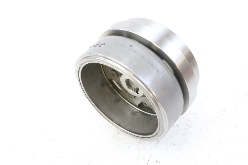 photo de ROTOR HONDA VT C2 SHADOW 750 (1997 - 2001) - Detail van het onderdeel