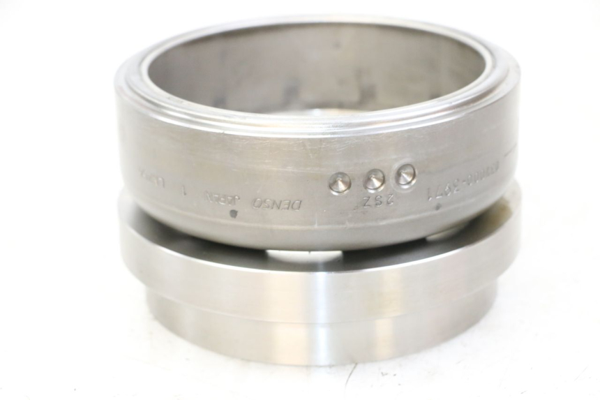 photo de ROTOR HONDA VT C2 SHADOW 750 (1997 - 2001) - Andere kijkhoek