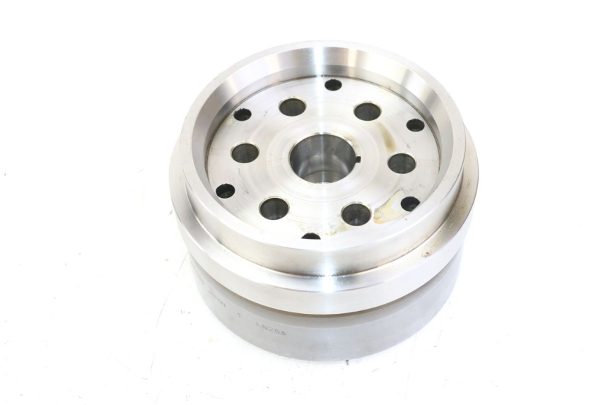 photo de ROTOR HONDA VT C2 SHADOW 750 (1997 - 2001) - Technische close-up