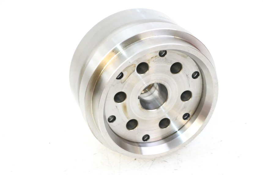 photo de ROTOR HONDA VT C2 SHADOW 750 (1997 - 2001) - Overzicht