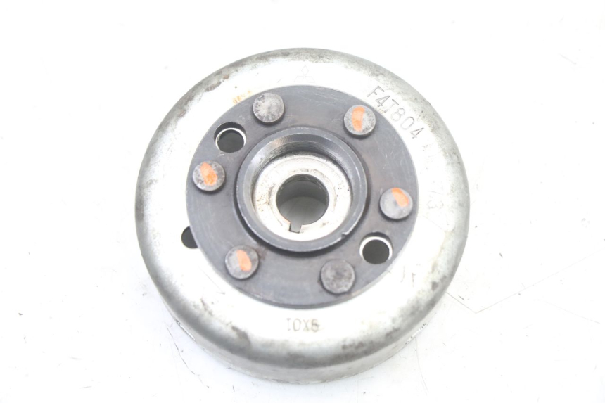 photo de ROTOR KAWASAKI KX 65 (2000 - 2019) - Detail van het onderdeel