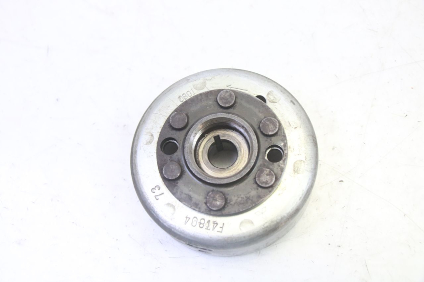 photo de ROTOR KAWASAKI KX 65 (2000 - 2019) - Detail van het onderdeel