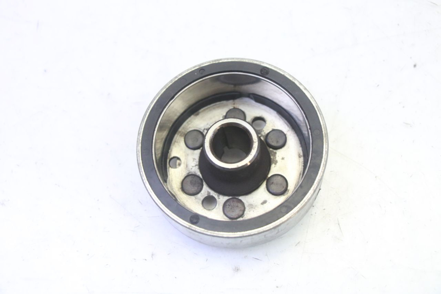 photo de ROTOR KAWASAKI KX 65 (2000 - 2019) - Zoom op gebruiksstaat