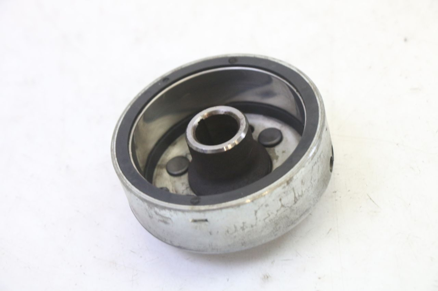 photo de ROTOR KAWASAKI KX 65 (2000 - 2019) - Andere kijkhoek